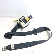 TOYOTA MR2 MK3 1.8 PETROL