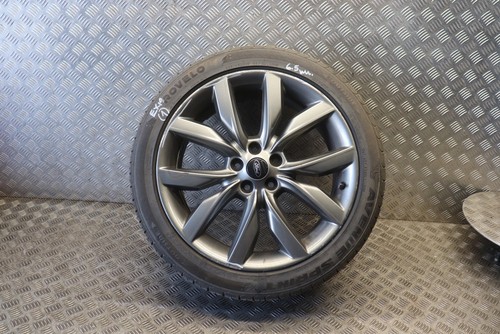 Ford kuga mk2 - kuga,