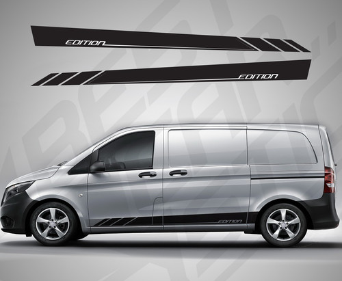 For mercedes vito van - mercedes,