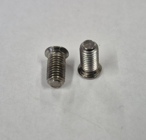 Brother knitting machine parts - machine,