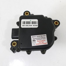 Buell XB12X Ulysses Exup Motor