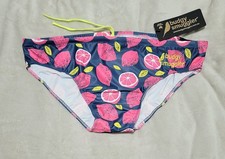 New Size 40 XXXL Budgy