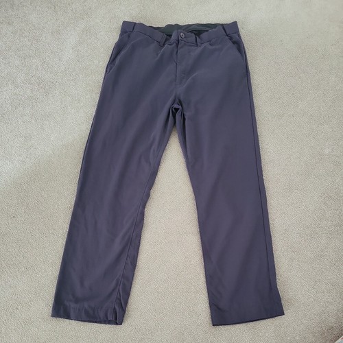 Rohan grand tour chinos navy - rohan,