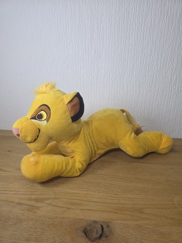 Disney the lion king young - the,
