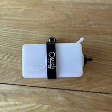 Trex 600N Quick UK header tank 