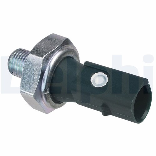 Delphi sw90024 oil pressure - delphi,