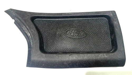 Genuine land rover freelander - genuine,
