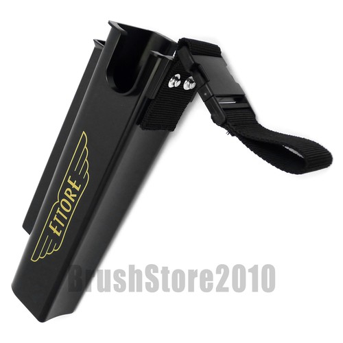 Ettore sidekick holster - ettore,