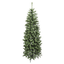 Christmas Tree150 cm Realistic