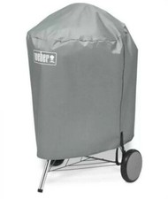 Weber Grill Cover For 57cm