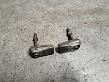 Cagiva River 600 - Rear Chain