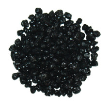 Premium Black Aquarium Gravel