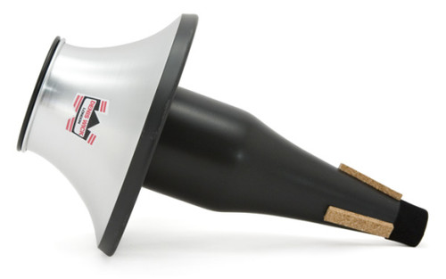 Denis wick trombone - trombone,