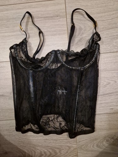 Bnwot vintage ann - vintage,