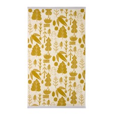 BATH TOWEL / SHEET DONNA