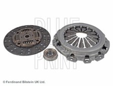 Clutch Kit FOR MITSUBISHI L200