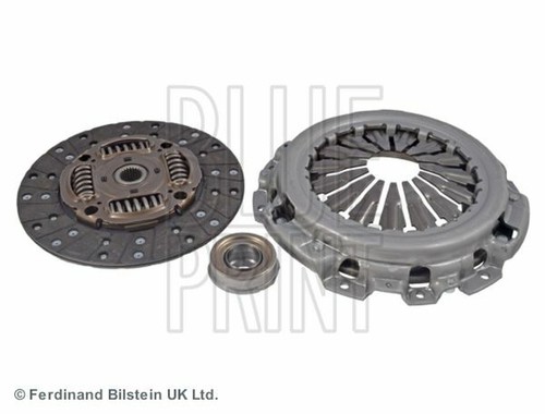 Clutch kit for - clutch,
