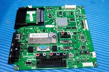 MAIN BOARD BN41-01165A