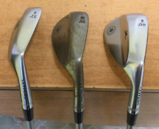 John Letters (MM) Master Model