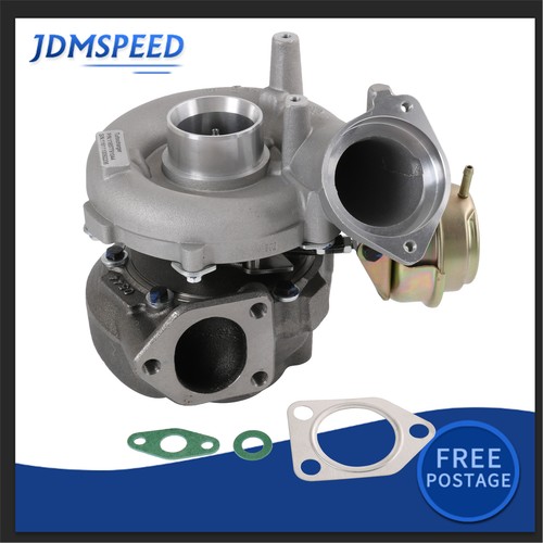 Turbo 742417 for bmw 0 - 742417,