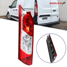 For Ford Transit Connect