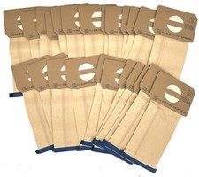 24 Vacuum Bags For Aerus