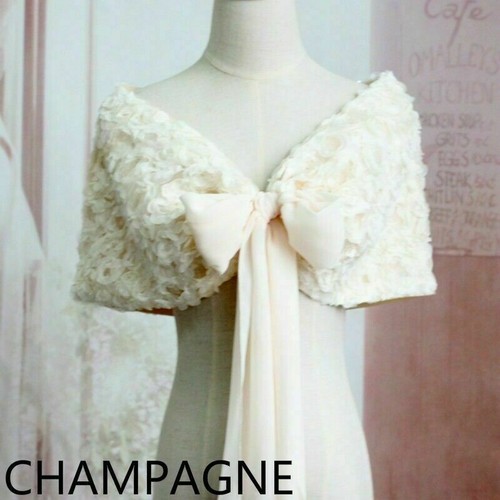 Women shrug bolero cape wrap - bolero,
