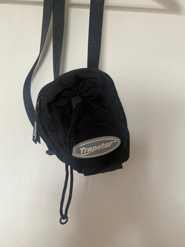 Trapstar multi compartment - trapstar,