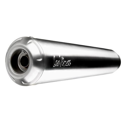 Leovince 15007u pair - leovince,