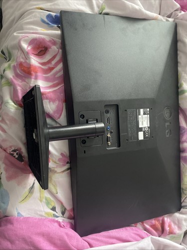 24mk400h full hd - full,