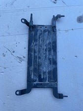 PEUGEOT PARTNER BERLINGO  FUEL COOLER RADIATOR 1.6 hdi 2009-2016 9649143680