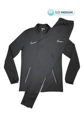 Men’s Nike Dri-FIT Tracksuit