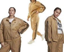 adidas Originals Women