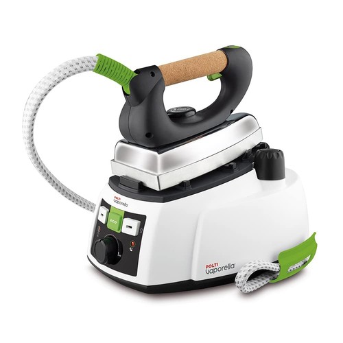 Vaporella 535 eco pro - vaporella, steam