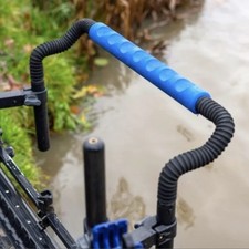 Preston Innovations Offbox 36