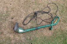 Garden trimmers electric strimmer 