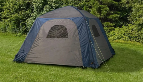Halfords inflatable air - inflatable,