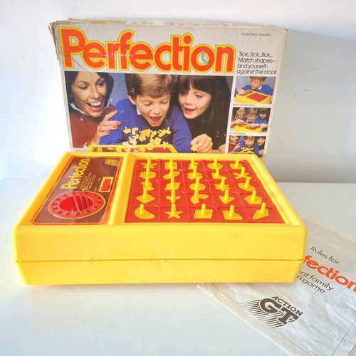 1975 vintage perfection - 1975,