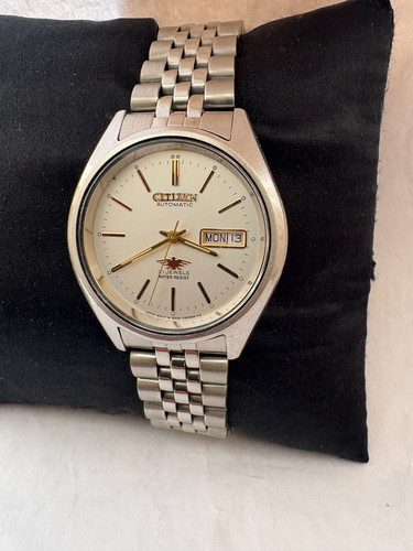 Citizen mens jewels - mens, 21