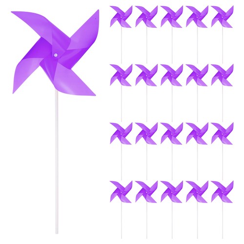 50pcs windmills for the - 50pcs,