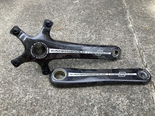 Campagnolo centaur carbon - centaur,