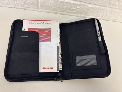 Snap tools krl toolbox - krl,