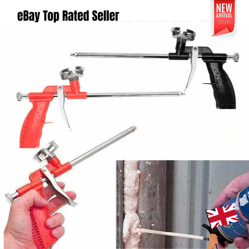 Professional heavy duty - professional, non