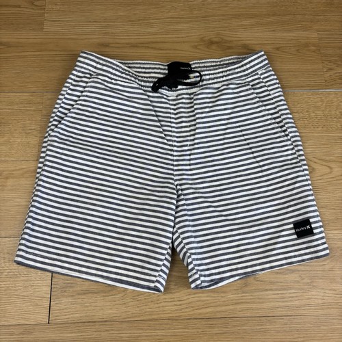 Hurley phantom board shorts - phantom,
