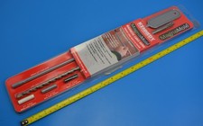 KENNEDY Magnamole Magnetic