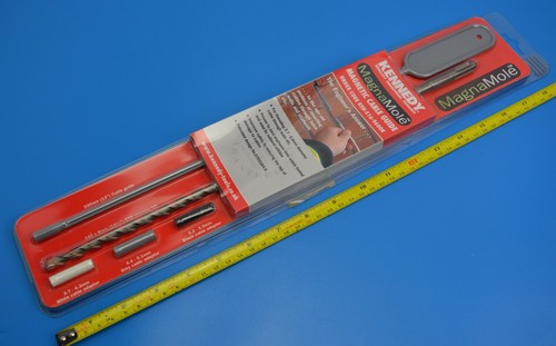 Kennedy magnamole magnetic - kennedy,
