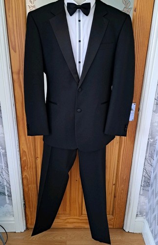 Taylor wright mens black - mens,