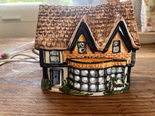 Vintage derek fowler - fowler, pottery