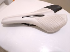 Specialized toupe saddle
