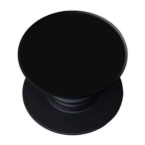 Popped phone holder - holder, socket